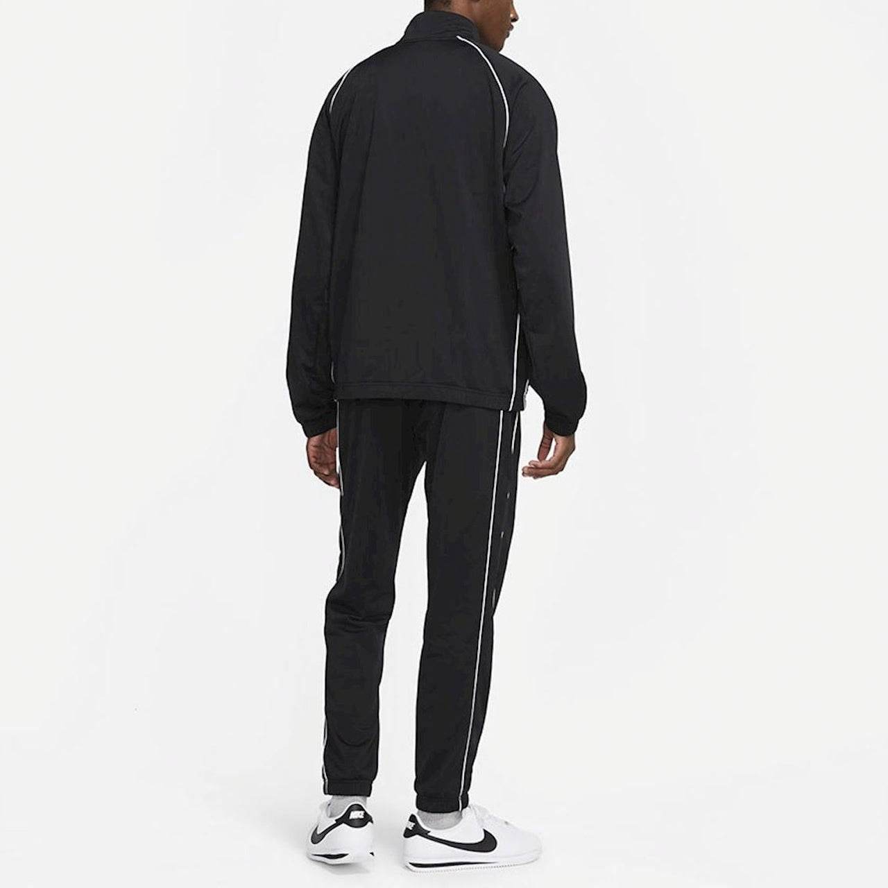 Спортивный костюм мужской Nike Vintage Stripe Sweatshirt - Boxette Shop