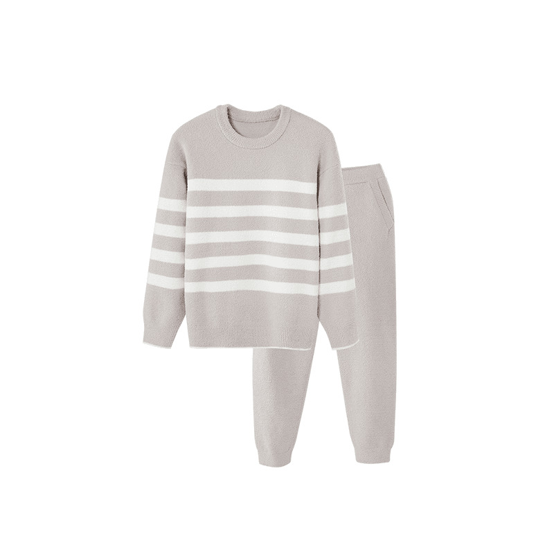 Пижамный комплект Ubras Sticky Series - Boxette Shop