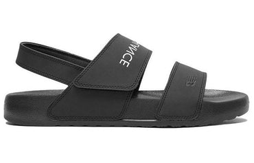 Сандалии New Balance NB NClay - Boxette Shop