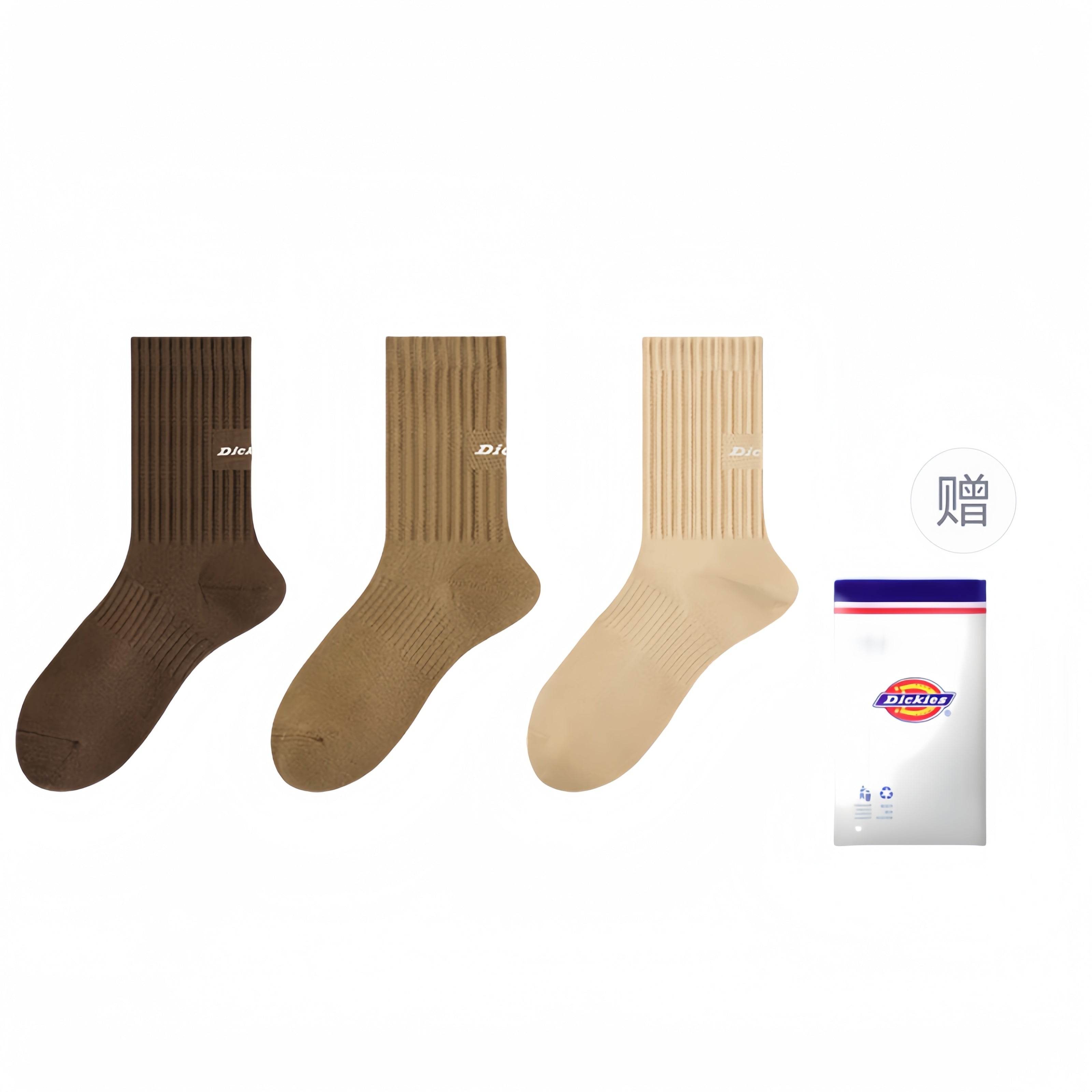 Носки мужские Dickies - Boxette Shop