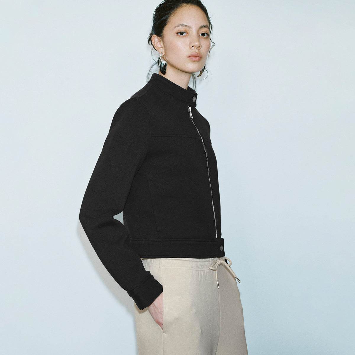Куртка женская Urban Revivo - Boxette Shop