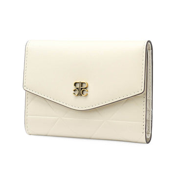 Кошелёк женский Pierre Cardin - Boxette Shop