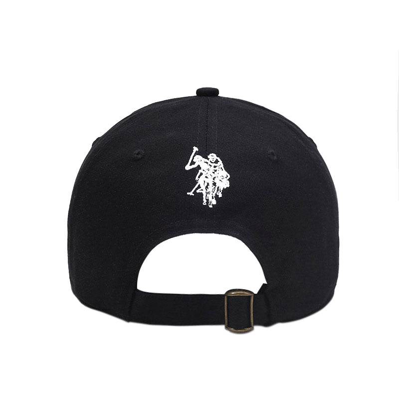 Кепка U.S. Polo Assn. - Boxette Shop