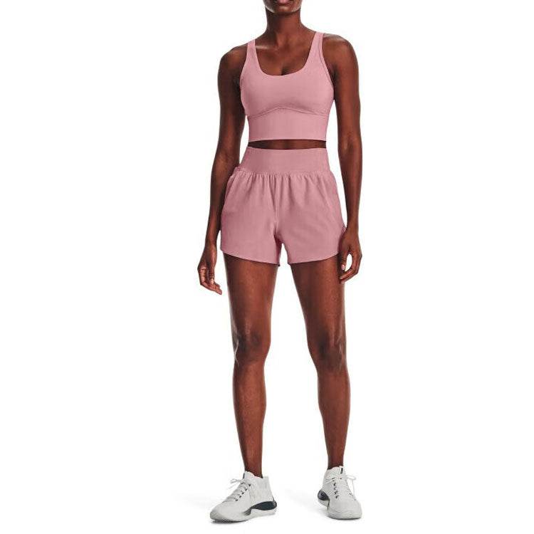 Спортивная бра женская Under Armour U - Boxette Shop