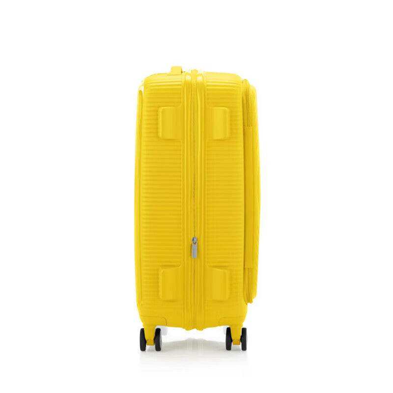 Чемодан American Tourister - Boxette Shop