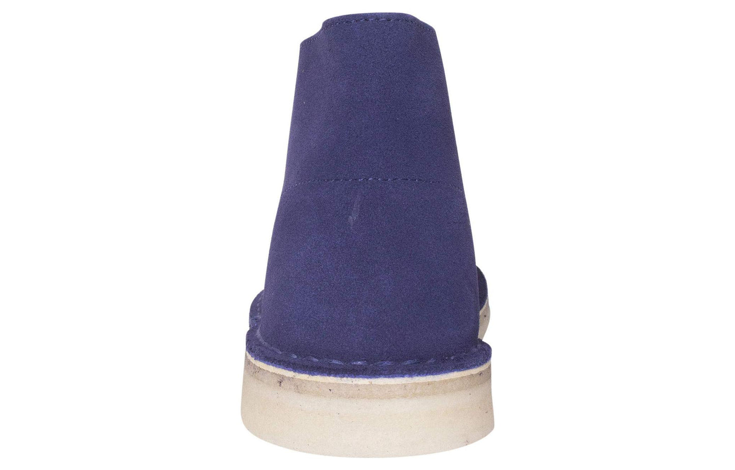 Ботинки мужские Clarks originals