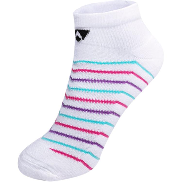 Yonex ayollar paypoqlari