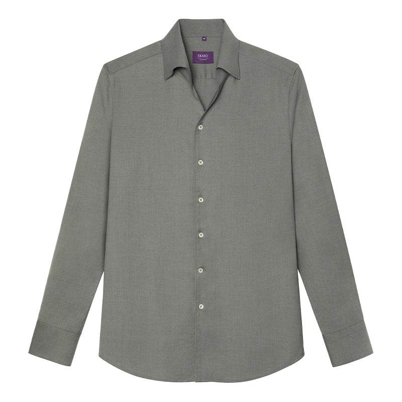 Рубашка мужская Skaro - Boxette Shop