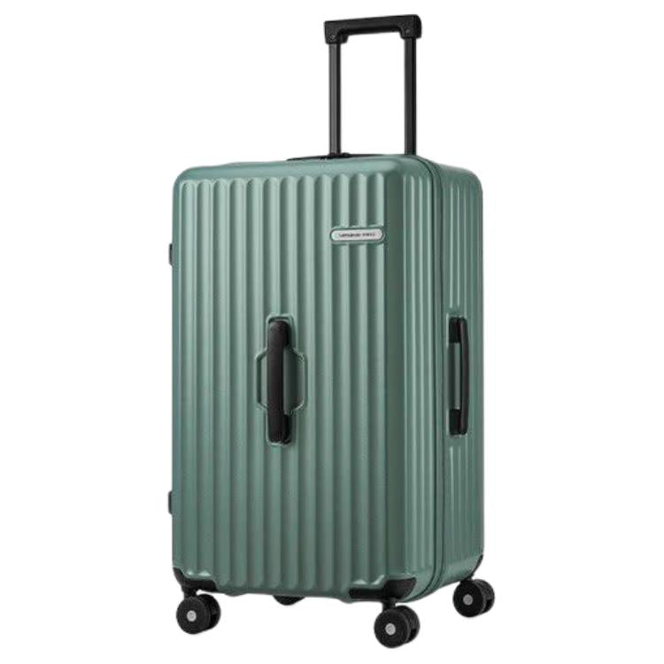 Samsonite Mahiya Stripe PC chamadon 26"