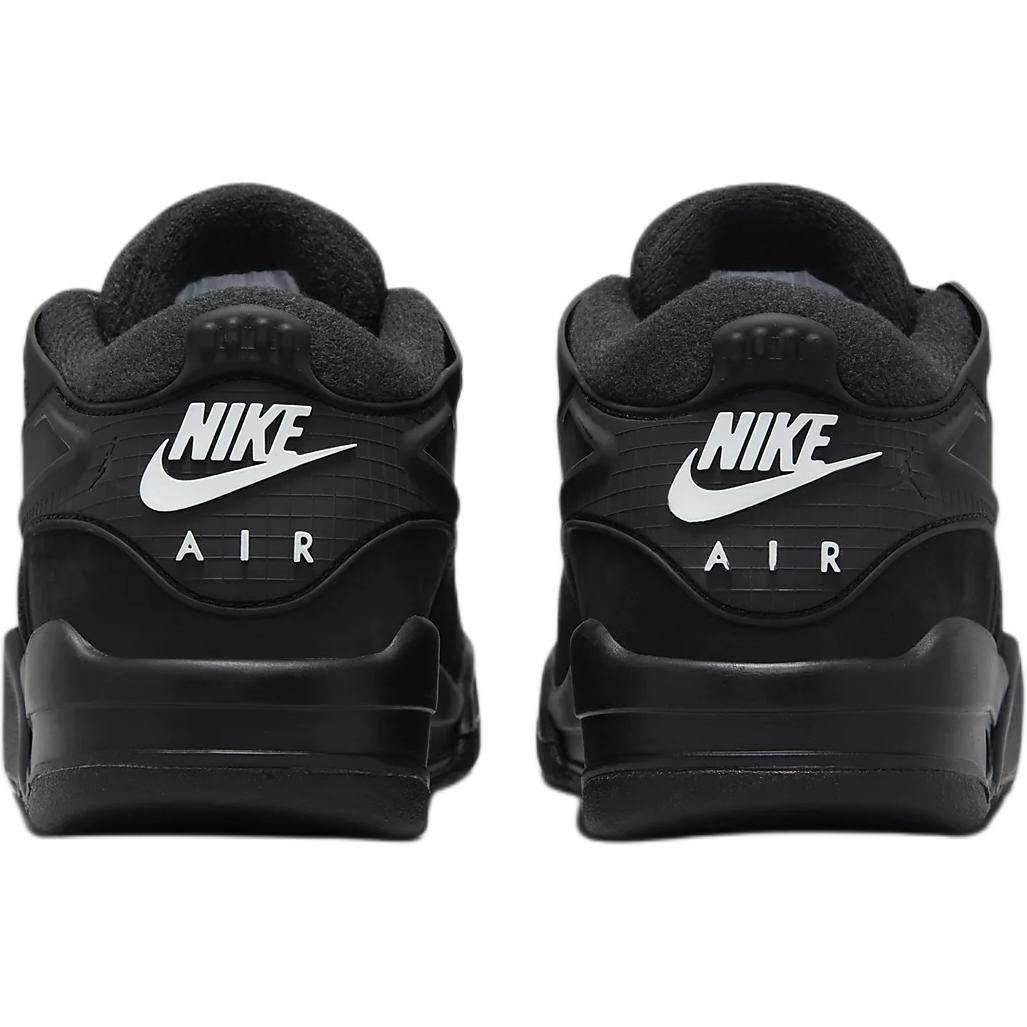 Кроссовки детские Air Jordan 4RM - Boxette Shop