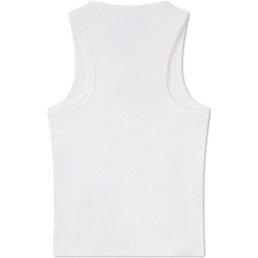 Майка женская Tommy Hilfiger - Boxette Shop