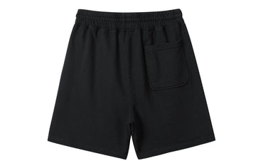 Шорты Minfinity - Boxette Shop