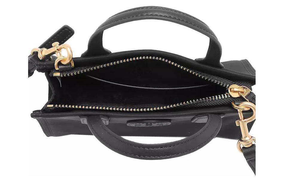 Сумка Tory Burch Ella - Boxette Shop