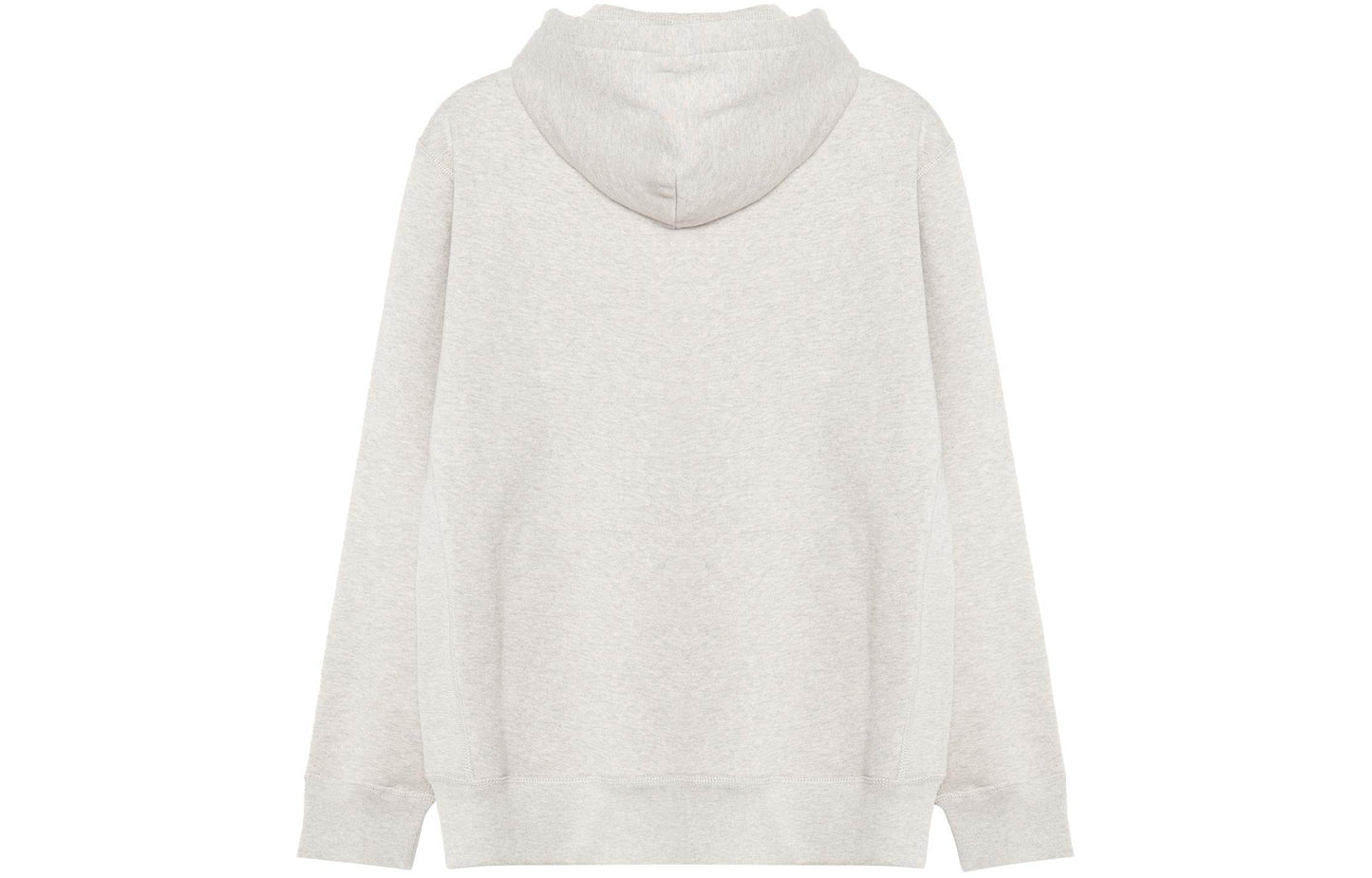 Худи мужское Polo Ralph Lauren SS22 - Boxette Shop