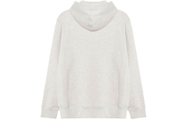 Худи мужское Polo Ralph Lauren SS22 - Boxette Shop