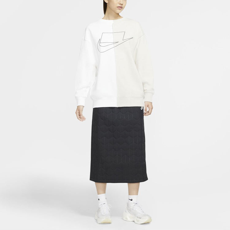 Юбка женская Nike Casual Comfort