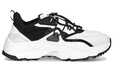 Кроссовки женские Puma Orchid Low Top S - Boxette Shop