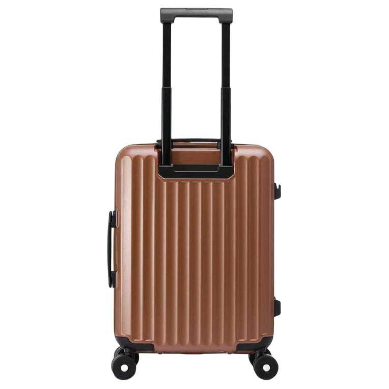 Чемодан Samsonite Mahiya - Boxette Shop
