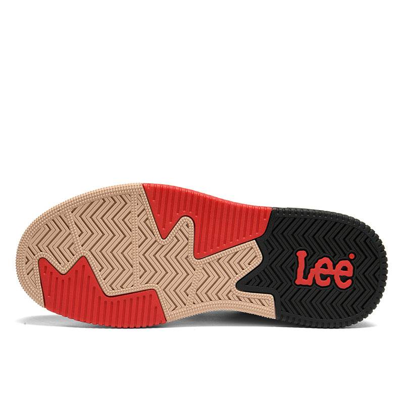Кроссовки Lee Hundred - Boxette Shop