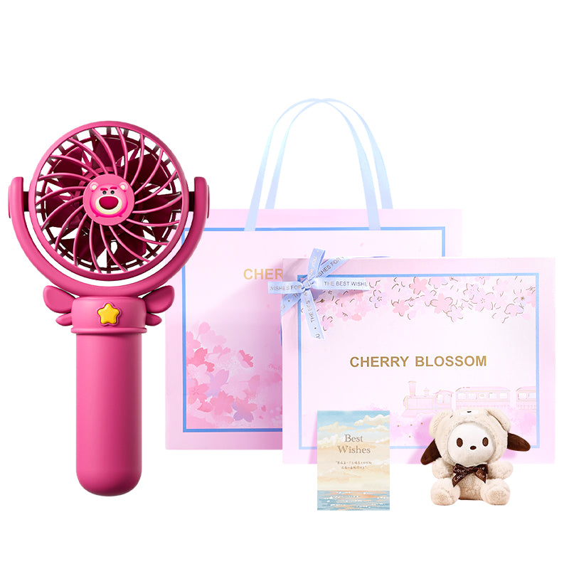 Disney J-1098 bolalar muxlisi