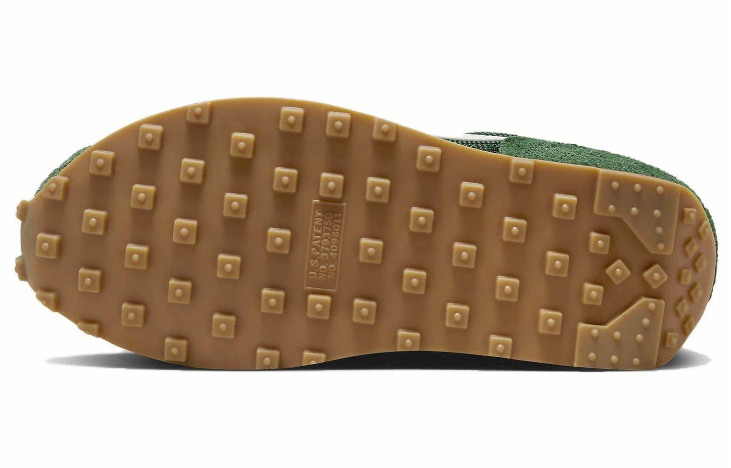 Кроссовки Nike Daybreak Vintage - Boxette Shop