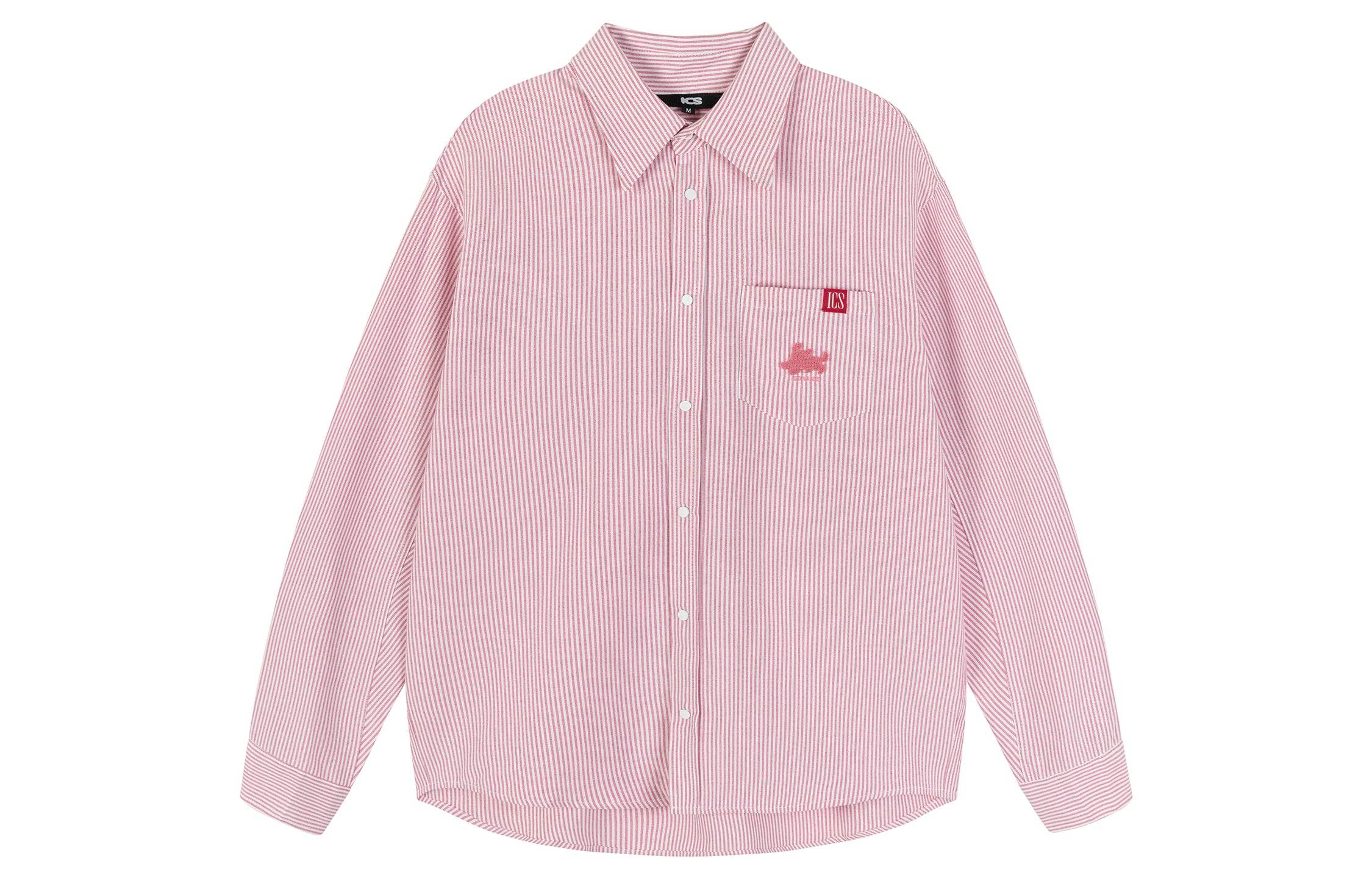 Рубашка Icons Lab - Boxette Shop