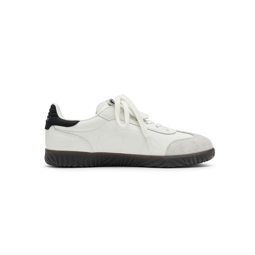 Кроссовки Champion T-Trainer T-Toe - Boxette Shop
