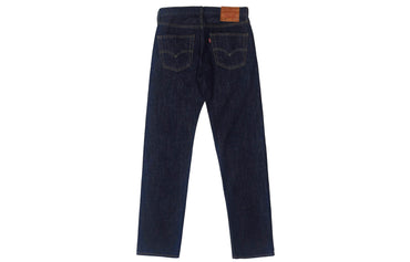 Джинсы мужские Levi's - Boxette Shop