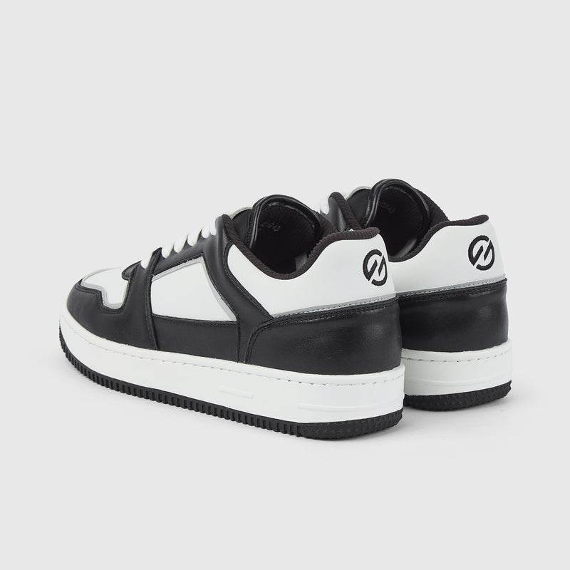 Кроссовки мужские Gxg - Boxette Shop