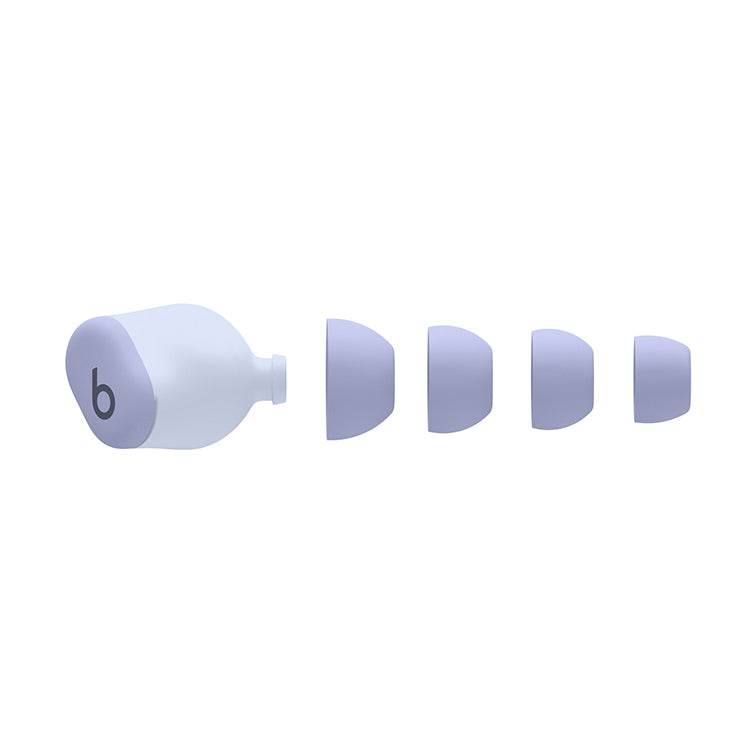 Беспроводные наушники Beats solo buds - Boxette Shop