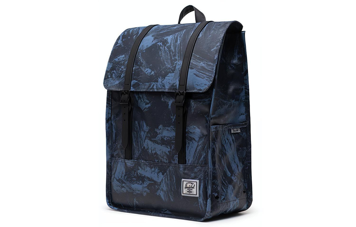 Рюкзак Herschel "Rain Series" Survey II