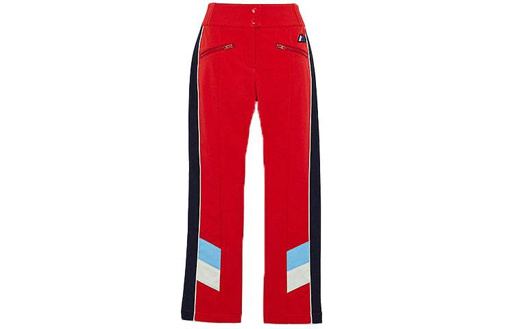 Брюки женские Coach Fw21 - Boxette Shop