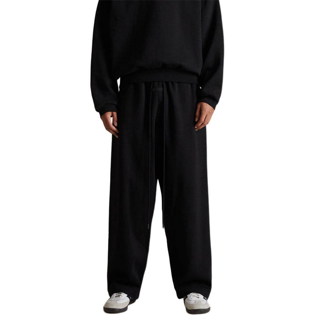 Спортивные брюки женские Fear of God Essentials SS24 - Boxette Shop
