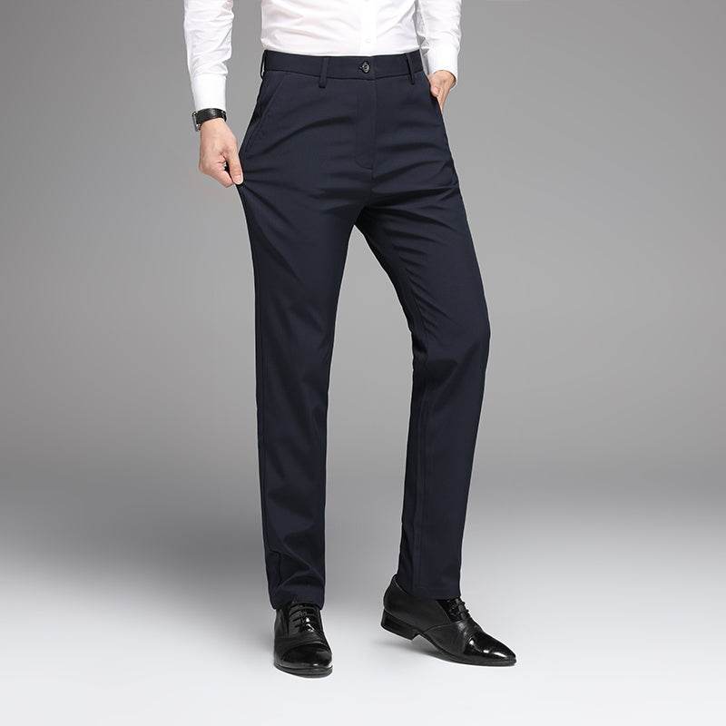 Брюки мужские Pierre Cardin - Boxette Shop