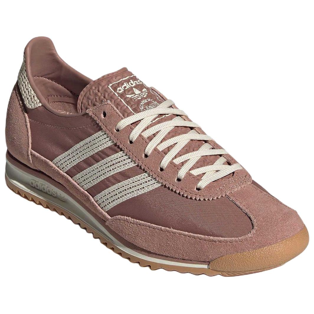 Adidas Originals Sl 72 Og ayollar krossovkalari