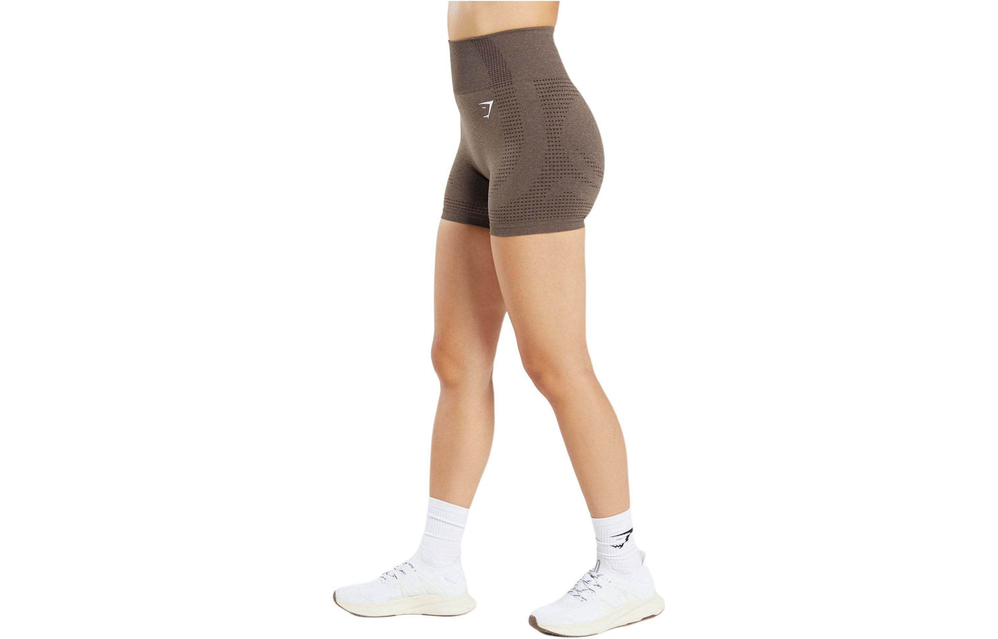 Спортивные шорты женские Gymshark Vital Seamless 2.0 - Boxette Shop