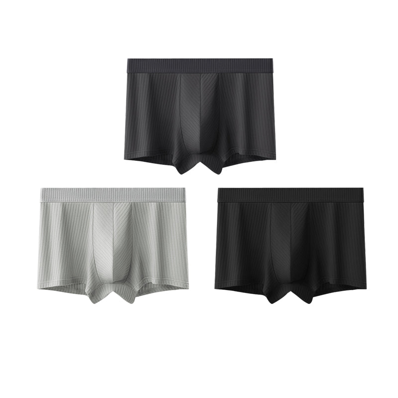 Трусы мужские Miniso