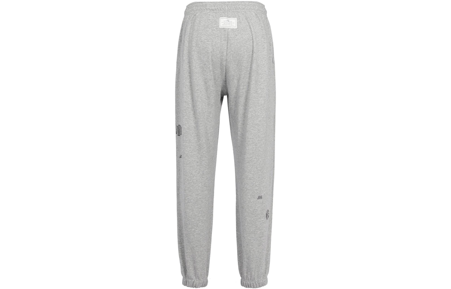Спортивные брюки женские Nike - Boxette Shop