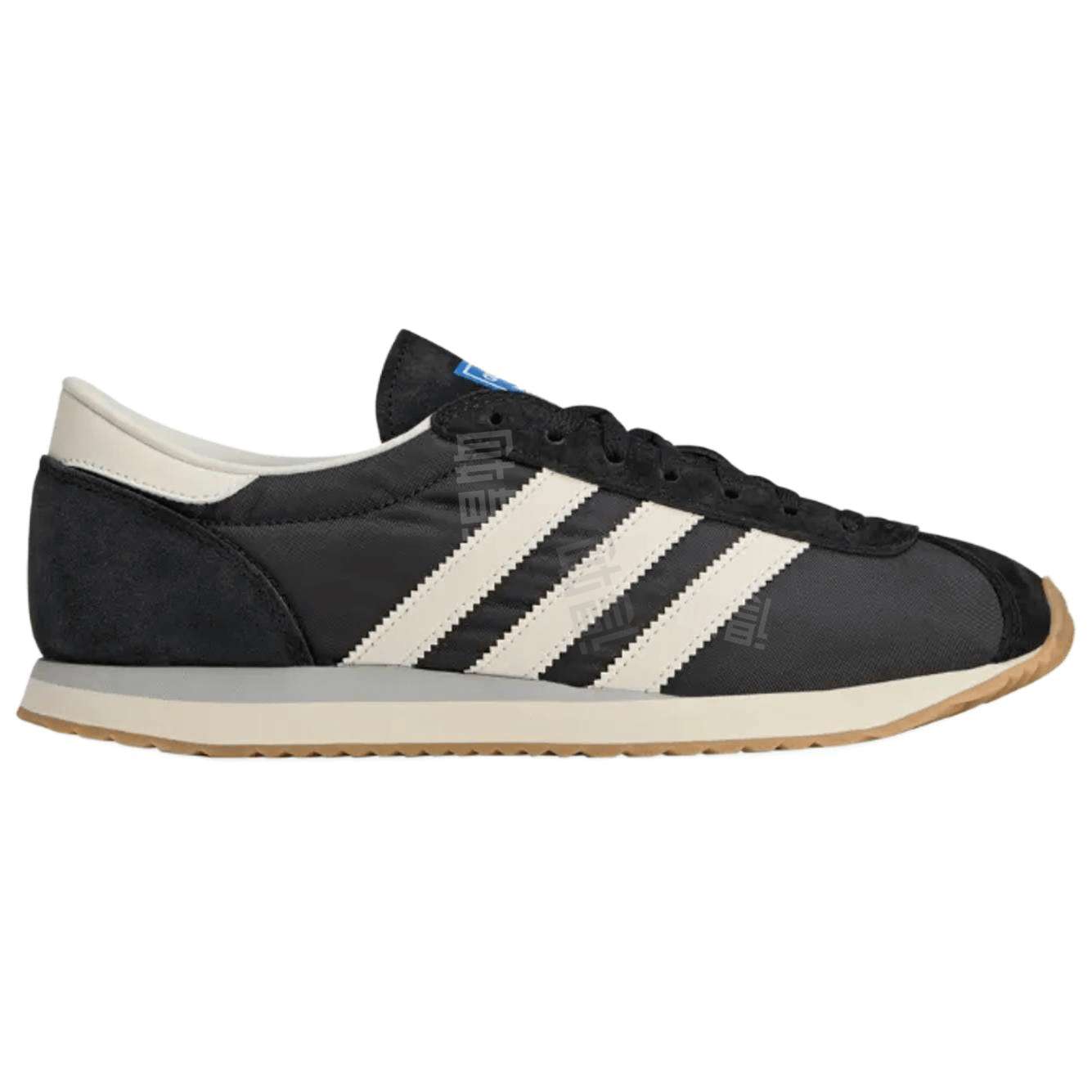Кроссовки мужские Adidas Originals Pampanga SZPL