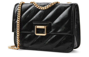 Сумка женская Charles&Keith - Boxette Shop