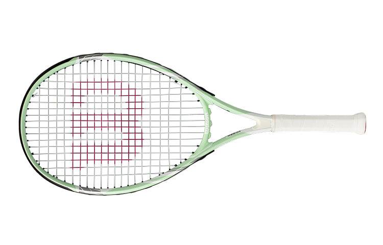 Теннисная ракетка Wilson Intrigue TNS - Boxette Shop