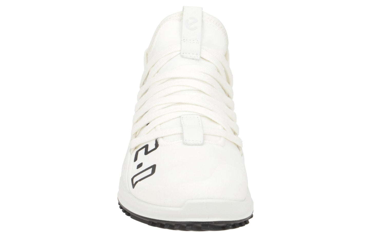 Кроссовки женские Ecco