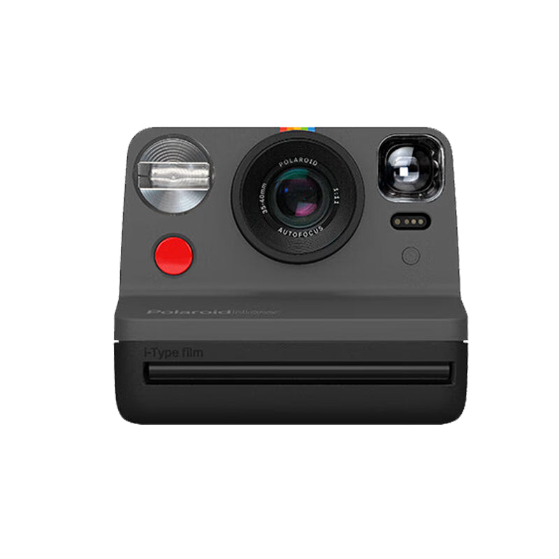 Камера Polaroid Now Gen 2