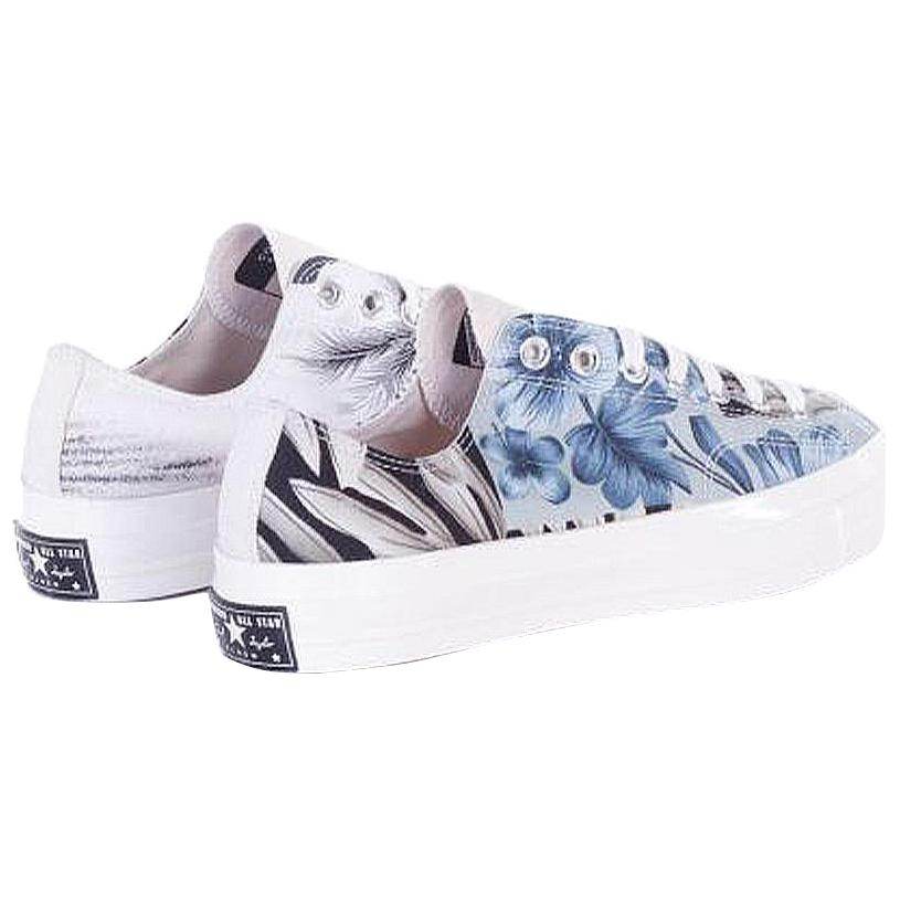 Кеды Converse 1970 All Star - Boxette Shop