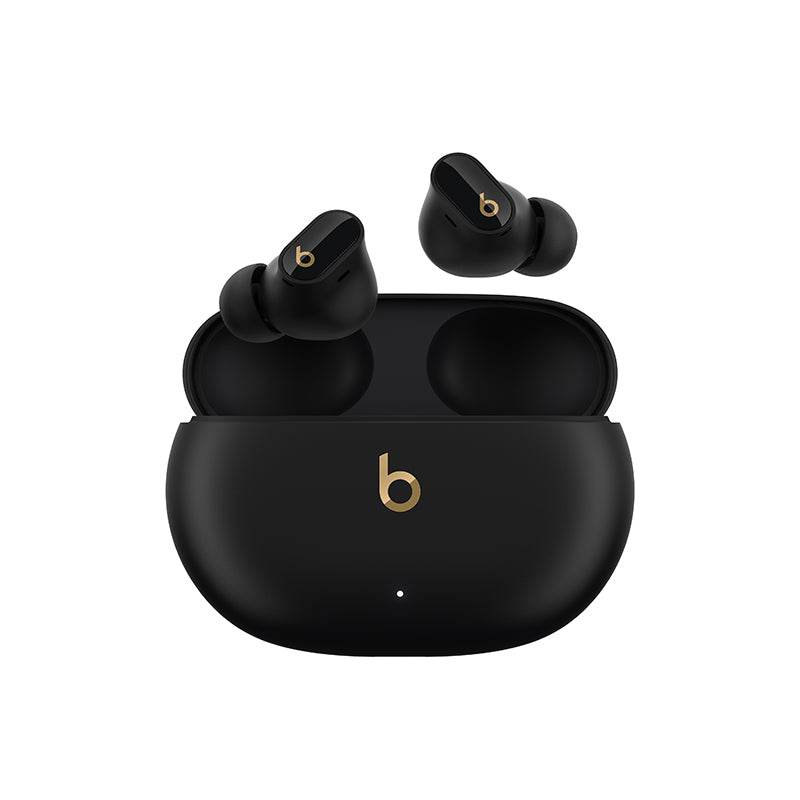 Беспроводные наушники Beats studio buds + - Boxette Shop