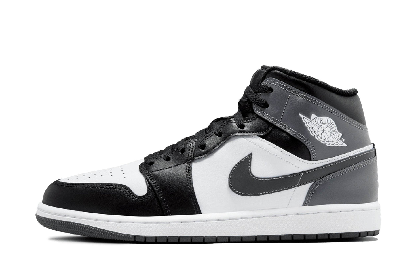 Кроссовки Jordan air gift - Boxette Shop