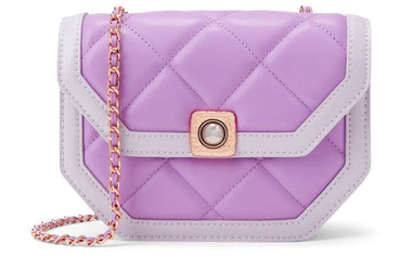 Сумка женская Charles&Keith - Boxette Shop