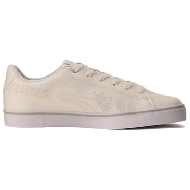 Кроссовки женские Puma Court Bulk - Boxette Shop