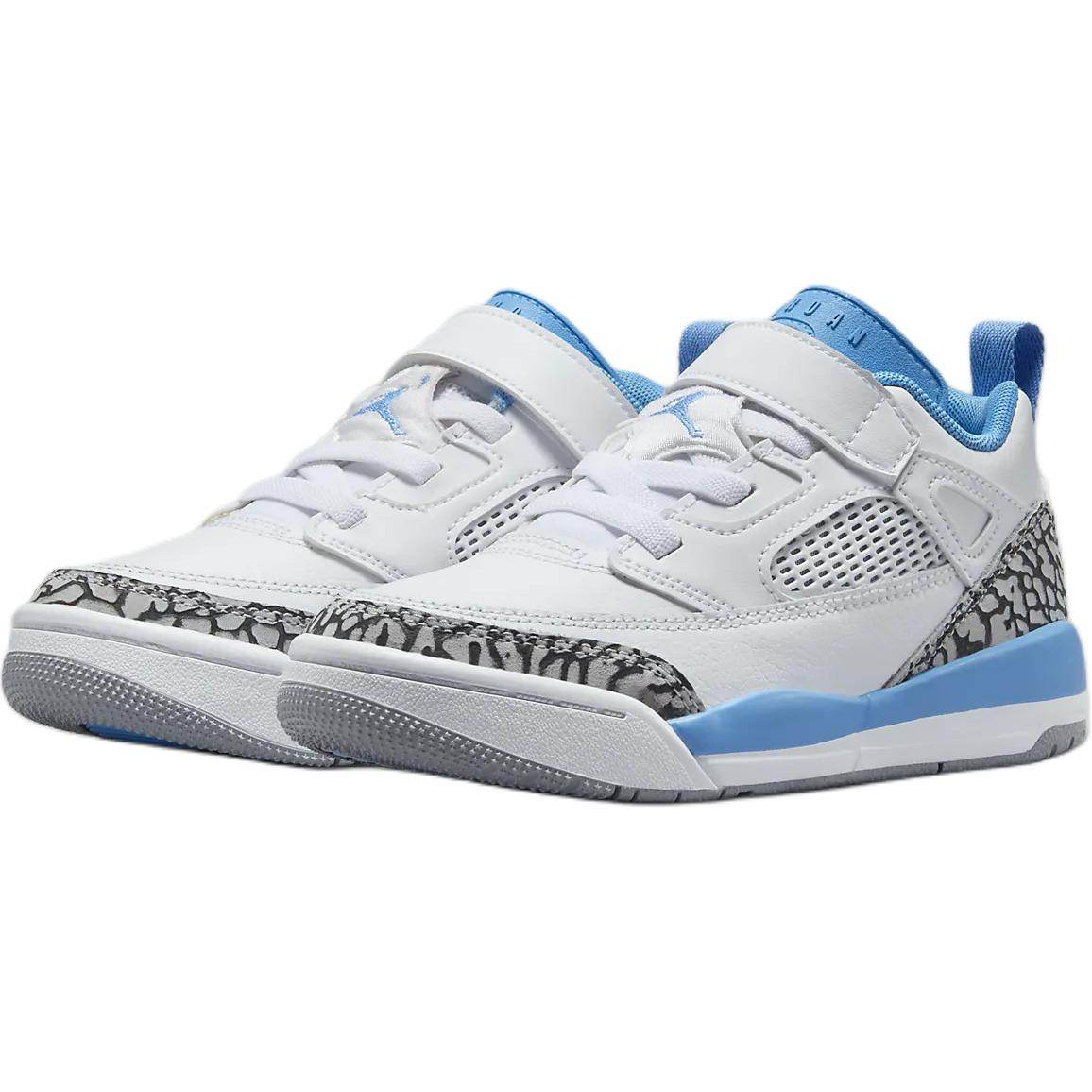 Кроссовки детские Jordan Spizike - Boxette Shop