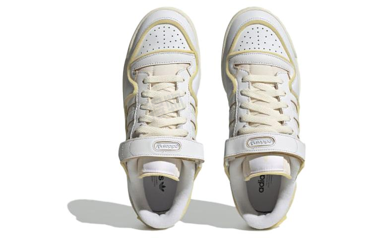 Adidas originals forum 84 low